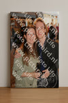 Evenement foto: 1476