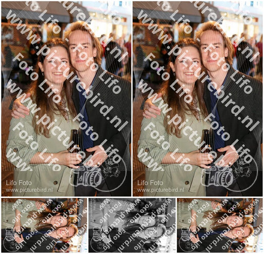 Evenement foto: 1476