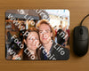 Evenement foto: 1476