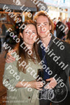 Evenement foto: 1476
