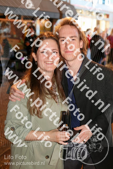Evenement foto: 1476