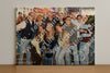 Evenement foto: 1476