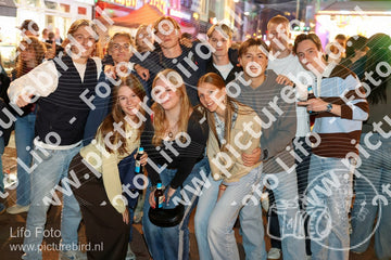 Evenement foto: 1476