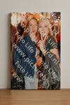 Evenement foto: 1476