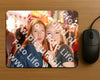 Evenement foto: 1476