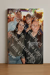 Evenement foto: 1476