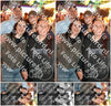 Evenement foto: 1476