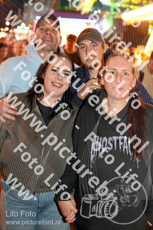 Evenement foto: 1476