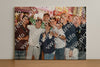 Evenement foto: 1476