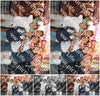 Evenement foto: 1476