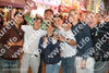 Evenement foto: 1476