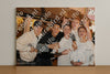 Evenement foto: 1476