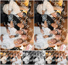 Evenement foto: 1476