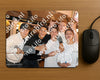 Evenement foto: 1476
