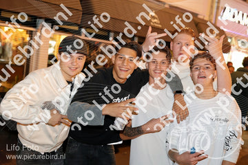Evenement foto: 1476