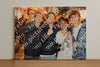 Evenement foto: 1476
