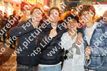Evenement foto: 1476