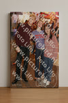 Evenement foto: 1476
