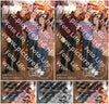 Evenement foto: 1476