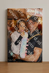 Evenement foto: 1476