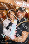 Evenement foto: 1476