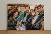 Evenement foto: 1476