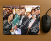 Evenement foto: 1476