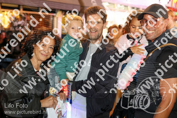 Evenement foto: 1476
