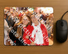 Evenement foto: 1476