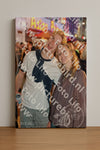 Evenement foto: 1476