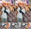 Evenement foto: 1476