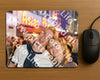 Evenement foto: 1476