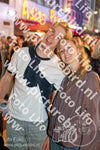 Evenement foto: 1476