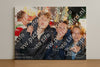 Evenement foto: 1476