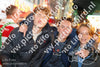 Evenement foto: 1476