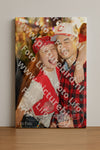 Evenement foto: 1476