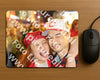 Evenement foto: 1476