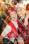 Evenement foto: 1476