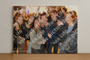 Evenement foto: 1476