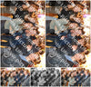 Evenement foto: 1476