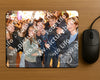 Evenement foto: 1476