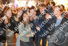 Evenement foto: 1476