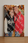 Evenement foto: 1476