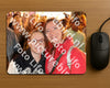 Evenement foto: 1476