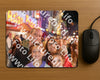 Evenement foto: 1476