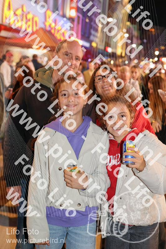 Evenement foto: 1476