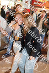 Evenement foto: 1476