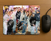 Evenement foto: 1476