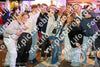 Evenement foto: 1476
