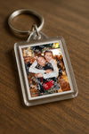 Evenement foto: 1476